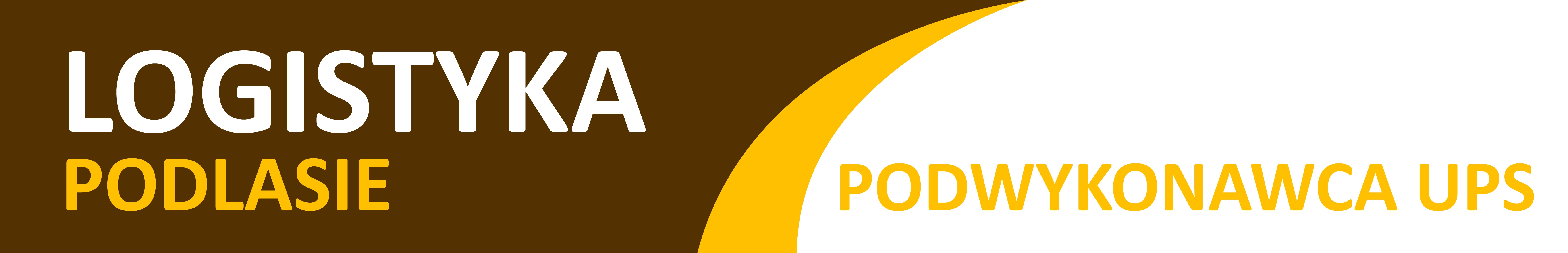 Logistyka Podlasie